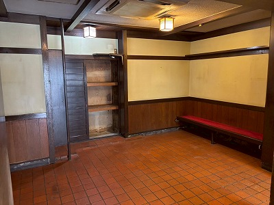 店舗画像2