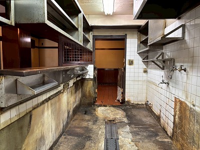 店舗画像3