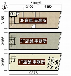 店舗画像1