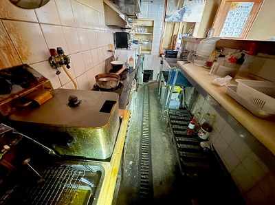 店舗画像4