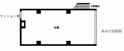 店舗画像1