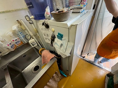 店舗画像1