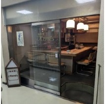 店舗画像1