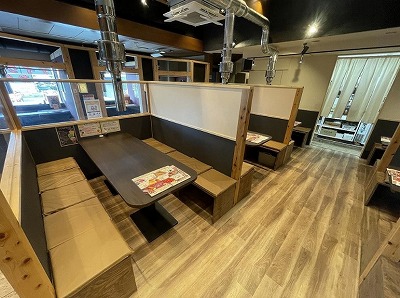 店舗画像1