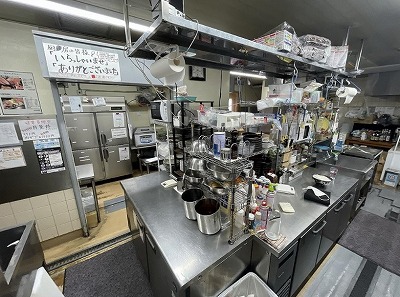 店舗画像2