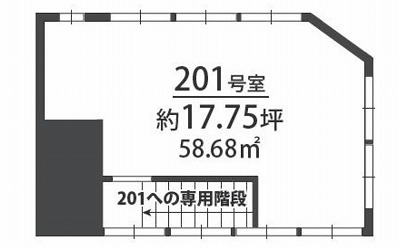 店舗画像1
