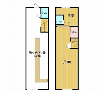 店舗画像1