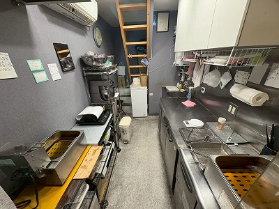 店舗画像1