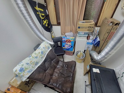 店舗画像2