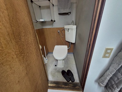 店舗画像4