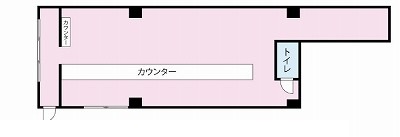 店舗画像2