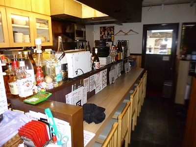 店舗画像1