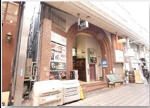 店舗画像1