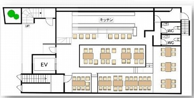 店舗画像2