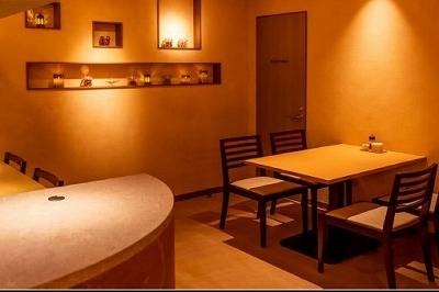 店舗画像1