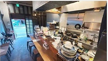 店舗画像1