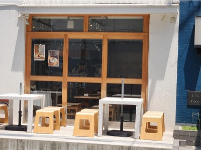 店舗画像1