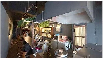 店舗画像1
