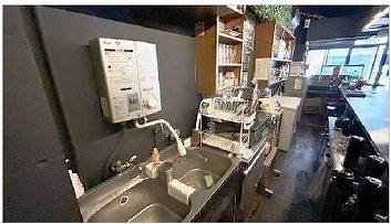 店舗画像2