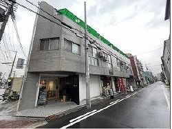 新着物件[H979]