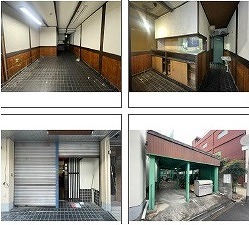 店舗画像1