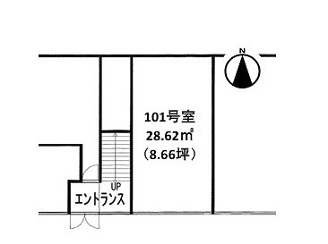 店舗画像1