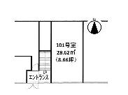 C2788-2
