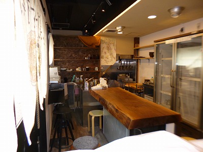 店舗画像2