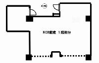 C2789-3