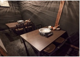 店舗画像1