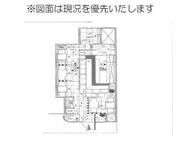 店舗画像1
