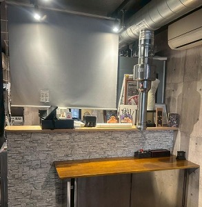 店舗画像2