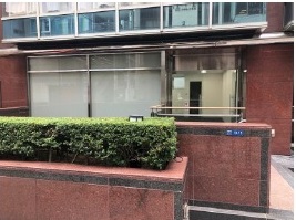 店舗画像3