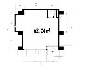 C2791-5