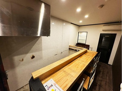 店舗画像1
