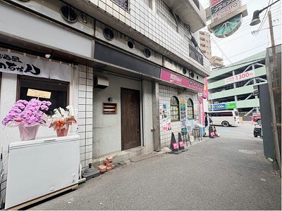 店舗画像2