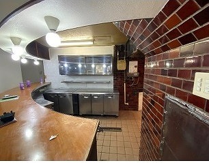 店舗画像1
