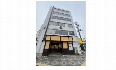 店舗画像1