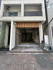 新着物件[C2793]