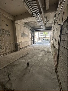 店舗画像1