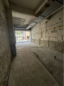 店舗画像2