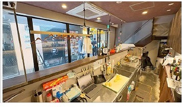 店舗画像1