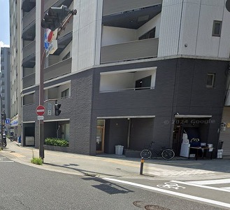 新着物件[K2290]