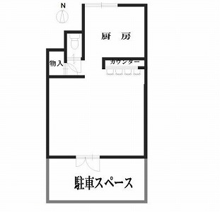 店舗画像2