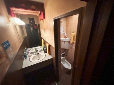 店舗画像3