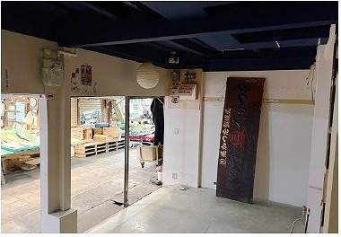 店舗画像1