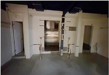 店舗画像2