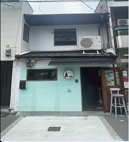 新着物件[M799]