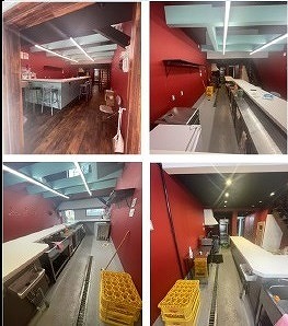 店舗画像1