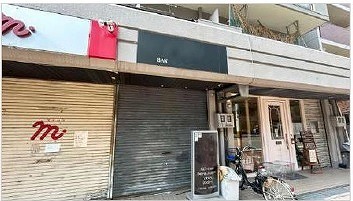 店舗画像3